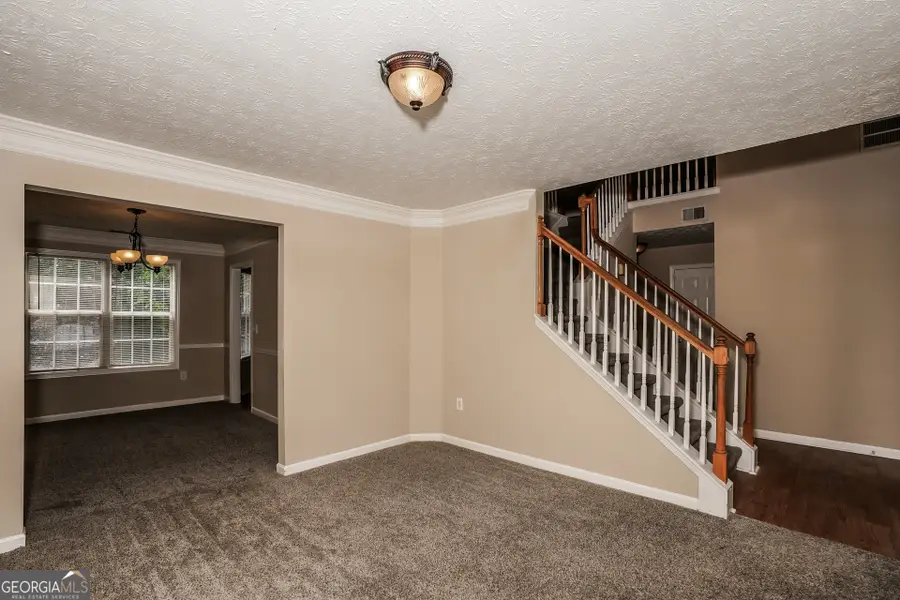 87 Southern Golf Court, Fayetteville, GA 30215 - #3