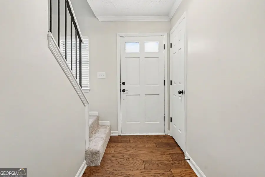 3284 Long Iron Place, Lawrenceville, GA 30044 - #2