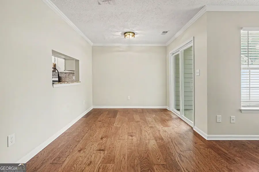 3284 Long Iron Place, Lawrenceville, GA 30044 - #3