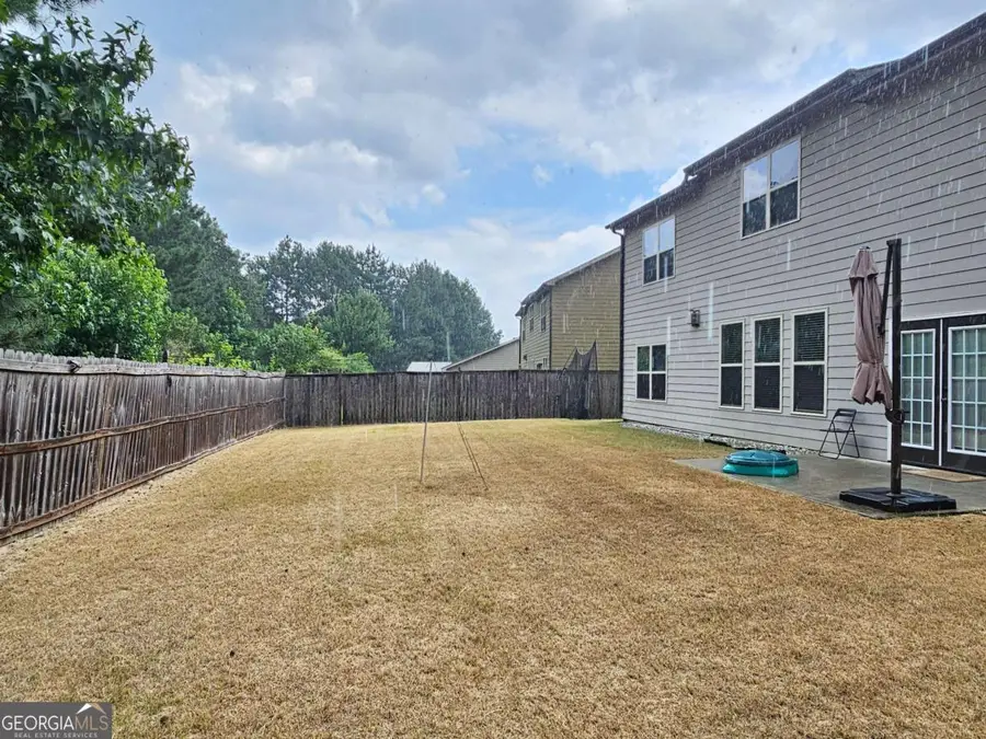 1374 Slate Bend Drive, Dacula, GA 30019 - #3