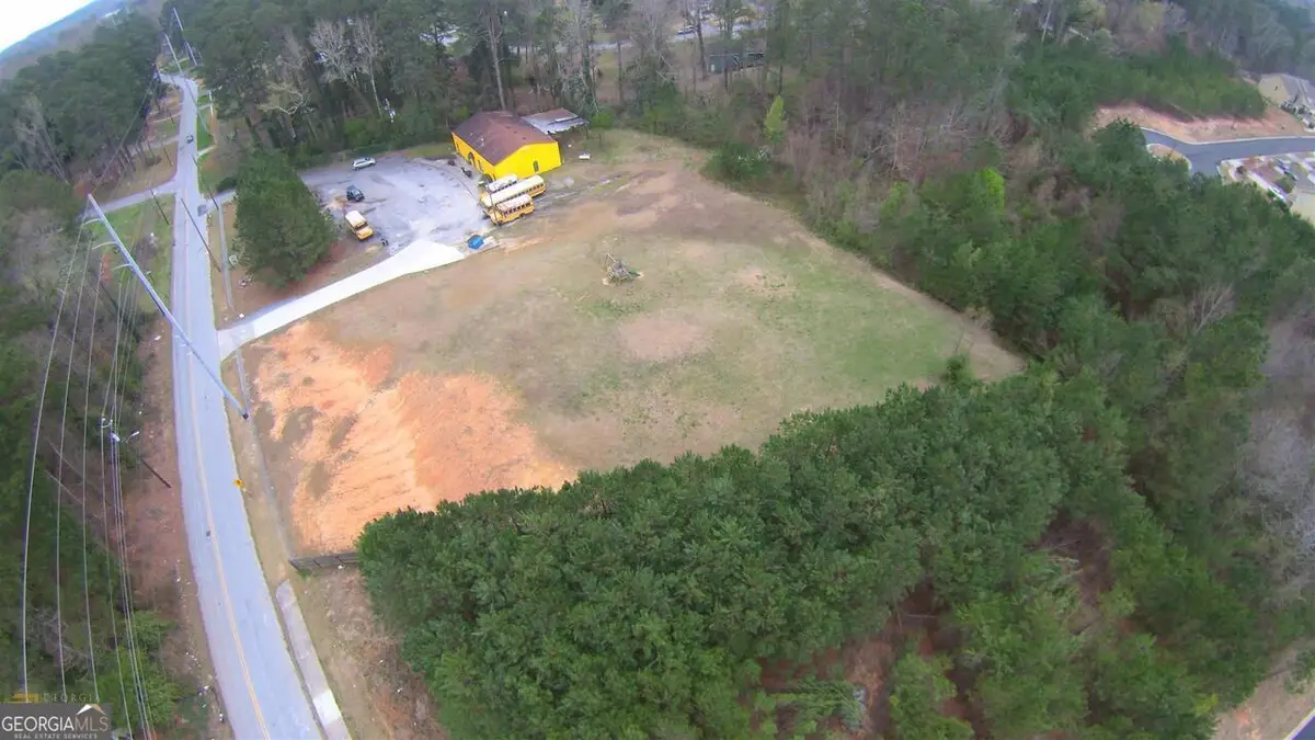 3676 Stone Road Sw, Atlanta, GA 30331 - #1