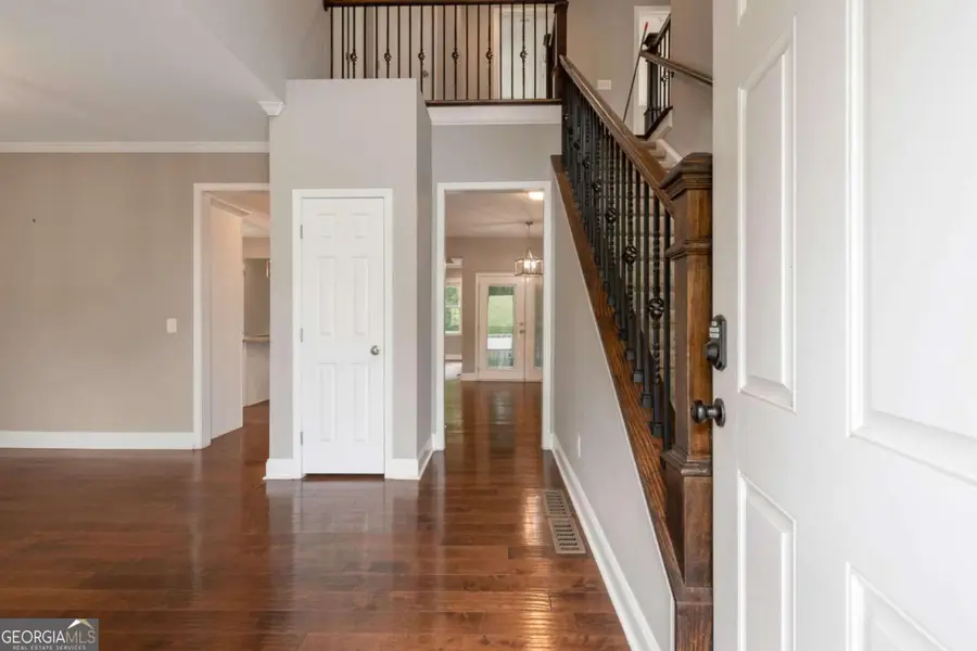4473 Circassian Place, Gainesville, GA 30507 - #3