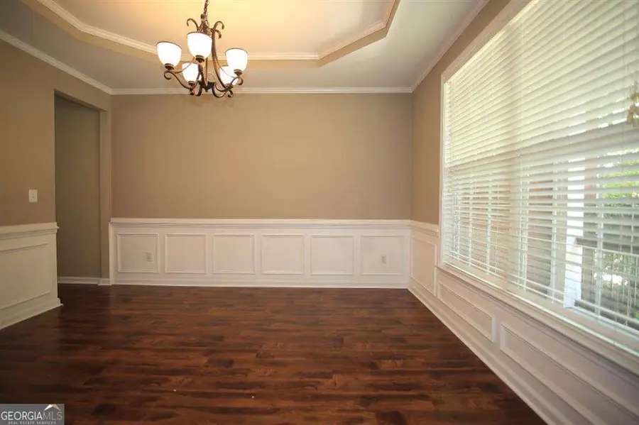 3131 Seneca Farm Lane, Buford, GA 30519 - #3