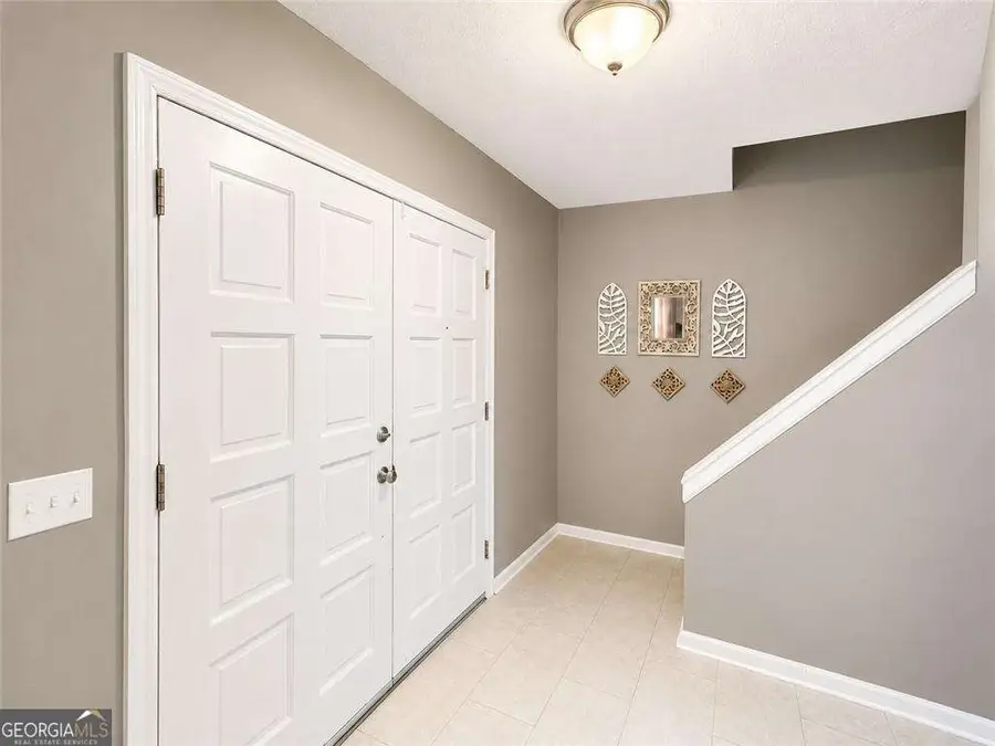 358 Rainey Road, Temple, GA 30179 - #2