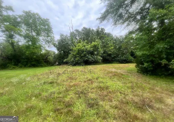1318 E Roosevelt Avenue, Albany, GA 31705