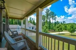 149 Palomino Circle, Newnan, GA 30265 - #2