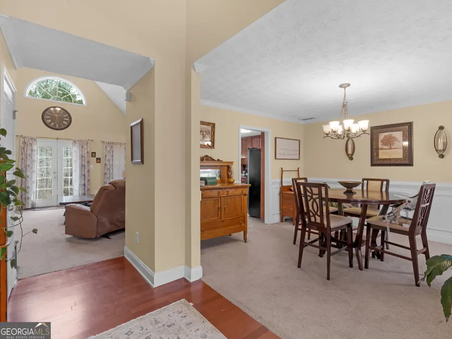 170 Aaron Court, Forsyth, GA 31029 - #3