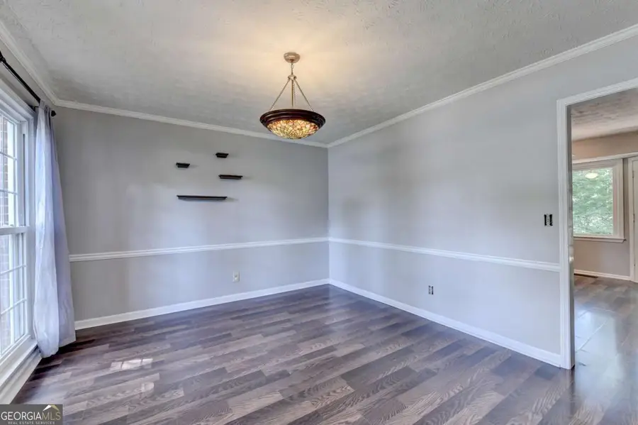2591 Bechers Brook, Lawrenceville, GA 30043 - #3