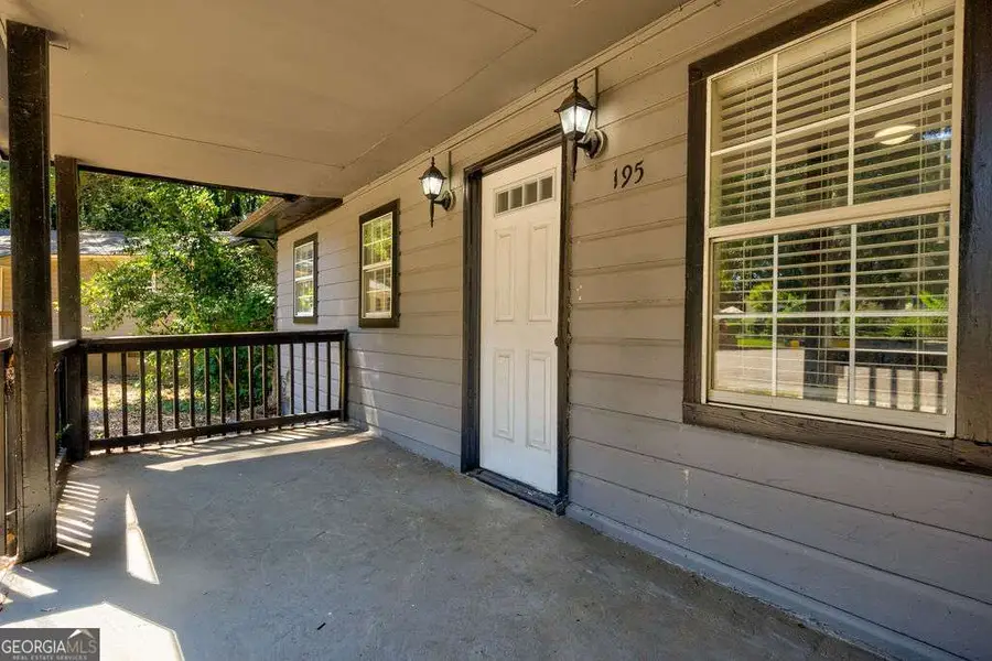 195 Royal Court, Athens, GA 30601 - #2