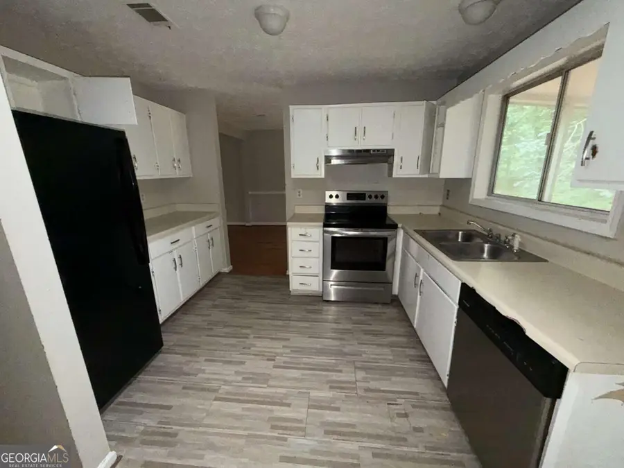 2256 Turtle Club Drive Ne, Marietta, GA 30066 - #3