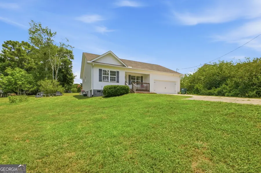 130 Whippoorwill Lane, Calhoun, GA 30701 - #3