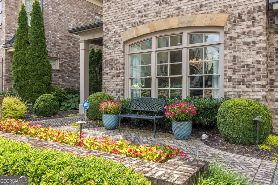 317 Riversedge Drive, Atlanta, GA 30339 - #3