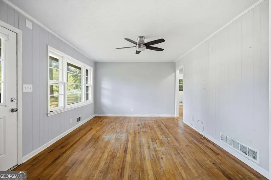 3433 Arthur Drive, Lithia Springs, GA 30122 - #3