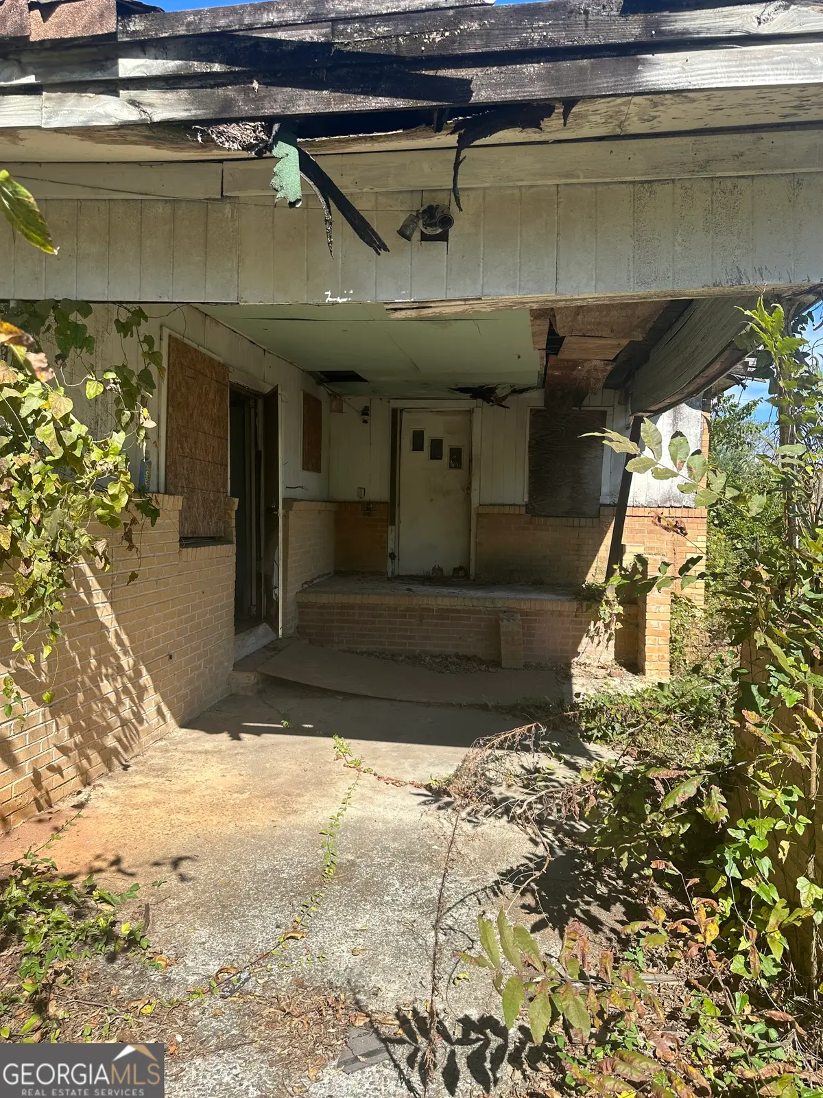358 Pittman Street, Macon, GA 31206 - #1