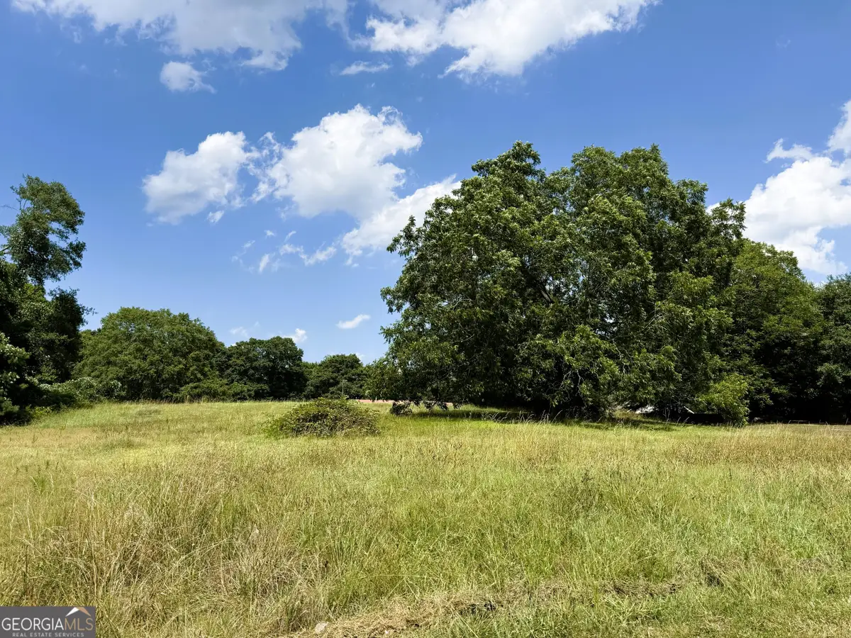 0 Pulliam Street, Elberton, GA 30635 - #1
