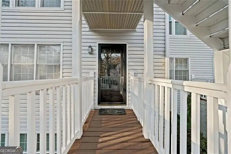 1115 Cannongate Crossing Sw, Marietta, GA 30064 - #1