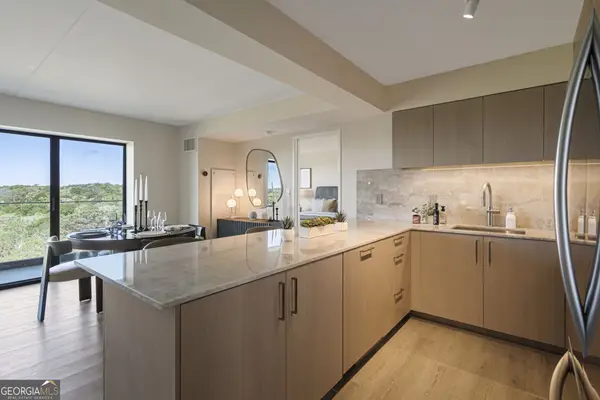 2460 Peachtree Road Ne #213, Atlanta, GA 30305