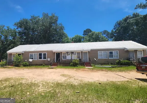 430 N Cleveland Street, Albany, GA 31701