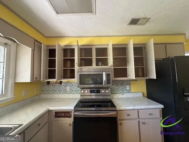 111 Foxfire Drive, Warner Robins, GA 31093 - #3