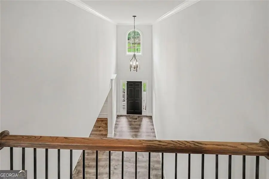 4210 Wild Country Court, Douglasville, GA 30135 - #3