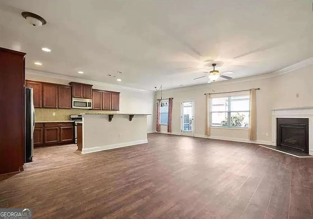 13276 Warrensville Cove, Alpharetta, GA 30004 - #1