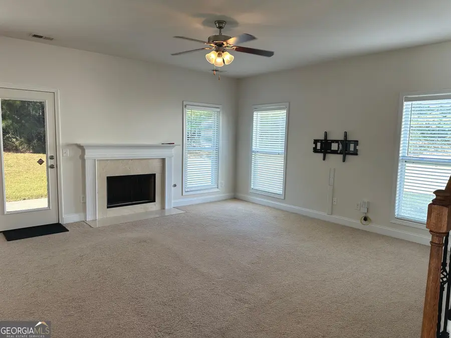 2118 Water Mill Court, Buford, GA 30519 - #3