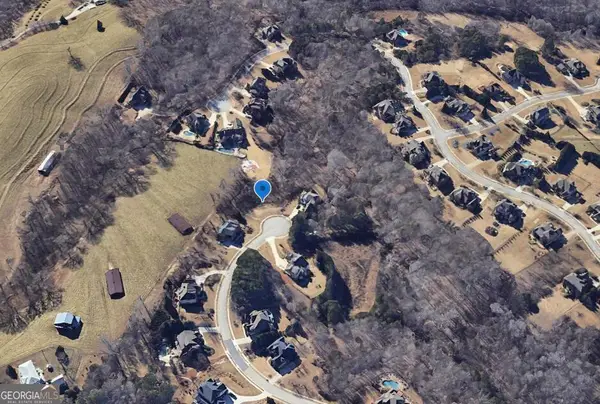 4655 Cardinal Ridge Way, Flowery Branch, GA 30542