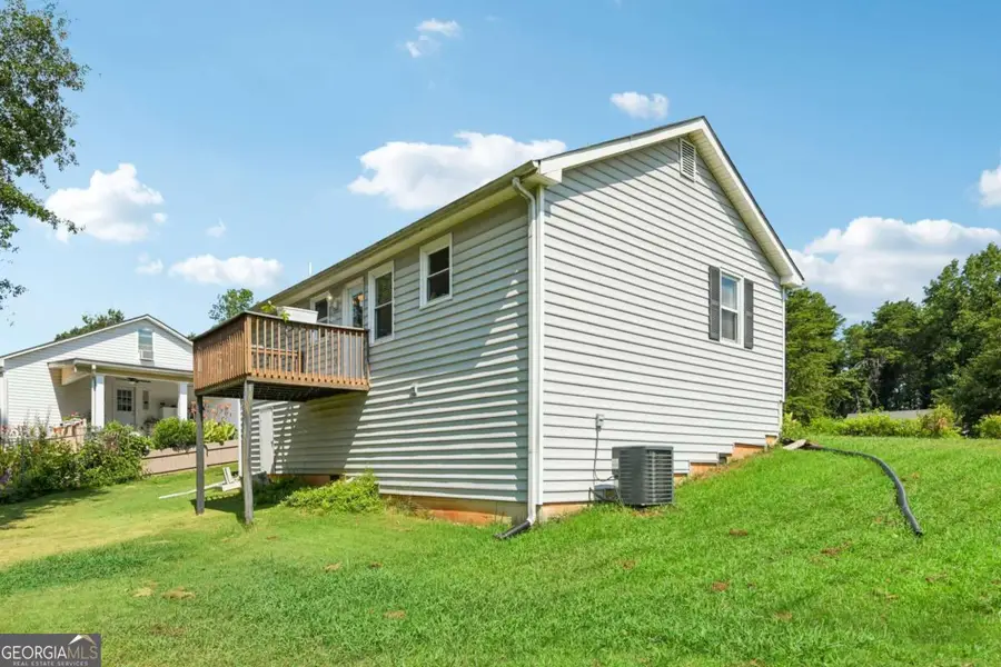 2901 Waterford Drive, Gainesville, GA 30504 - #3