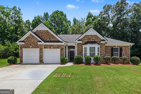 425 Tell Circle Sw, Atlanta, GA 30331