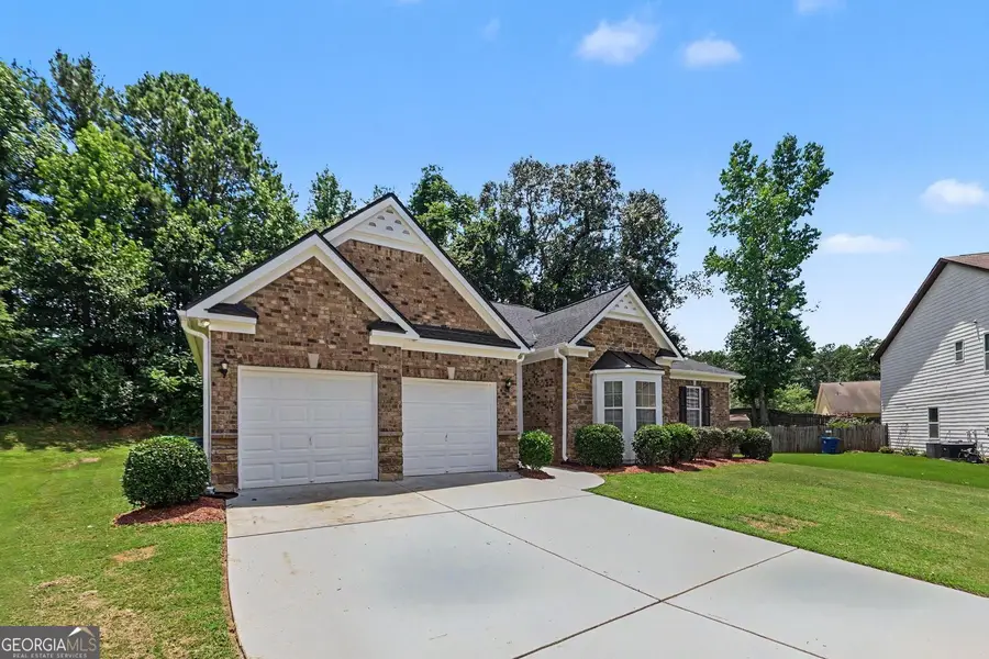 425 Tell Circle Sw, Atlanta, GA 30331 - #2