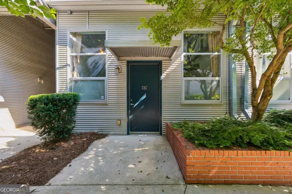 400 Village Parkway Ne #143, Atlanta, GA 30306