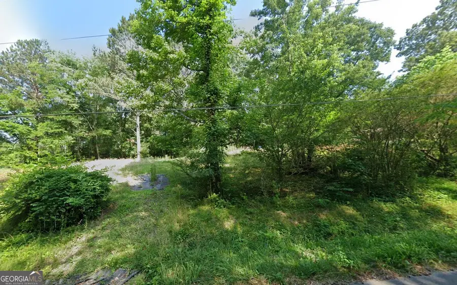71 Lail Road, Chickamauga, GA 30707 - #2