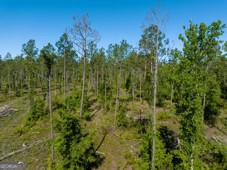 0 Knights Academy Rd, Valdosta, GA 31605 - #2