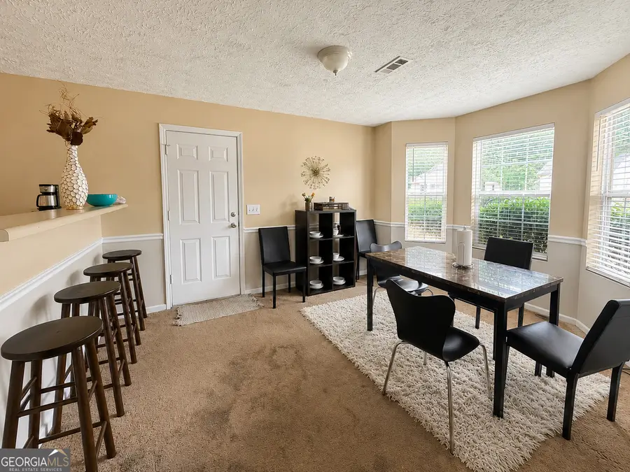 207 Sequoia Pte, Carrollton, GA 30117 - #2