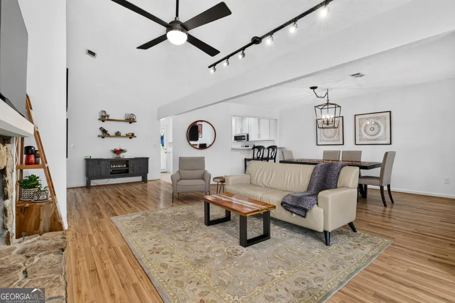 1125 Capital Club Circle Ne, Brookhaven, GA 30319 - #3