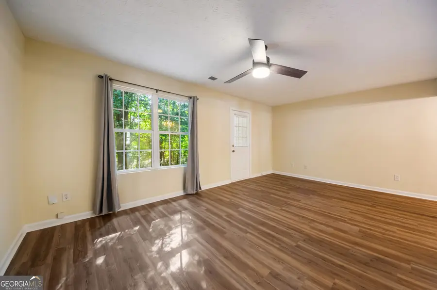 2808 Valley Green Drive, Gainesville, GA 30504 - #3