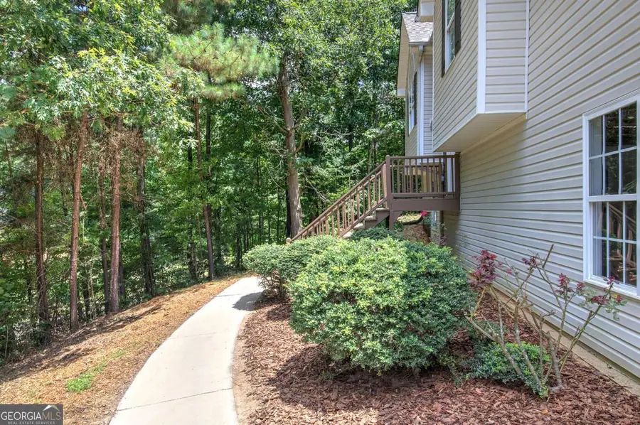 290 Whispering Waters Drive, Jasper, GA 30143 - #3