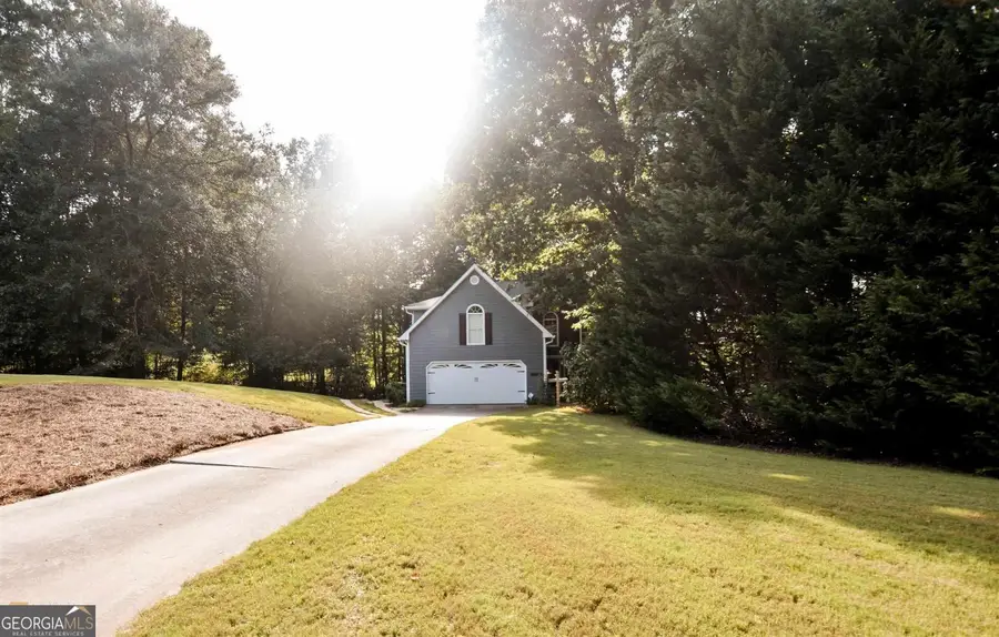 2957 Forest Court, Loganville, GA 30052 - #3