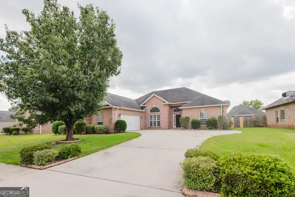 104 Downshire Way, Warner Robins, GA 31088
