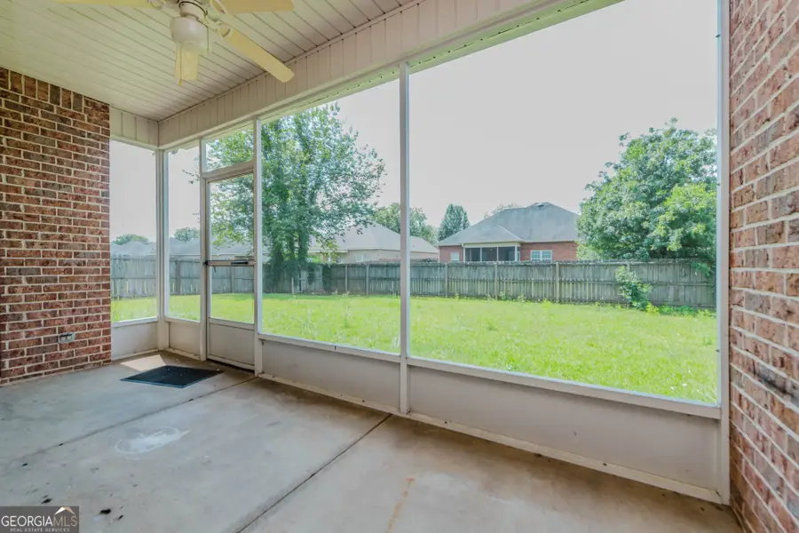 104 Downshire Way, Warner Robins, GA 31088 - #3