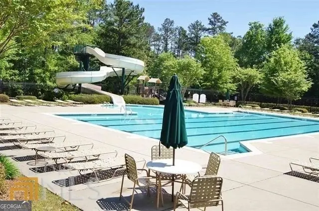 34 Star Spangled Lane, Peachtree City, GA 30269 - #2