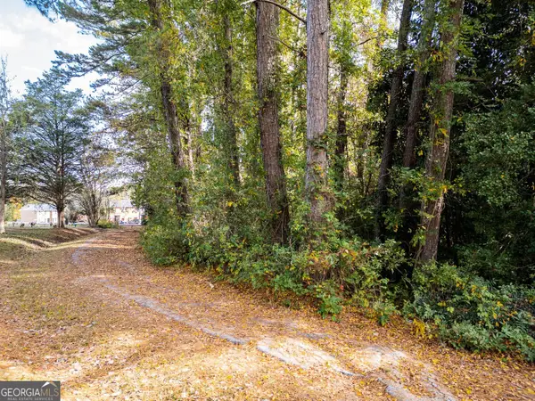 96 Fieldcrest Drive, Covington, GA 30014