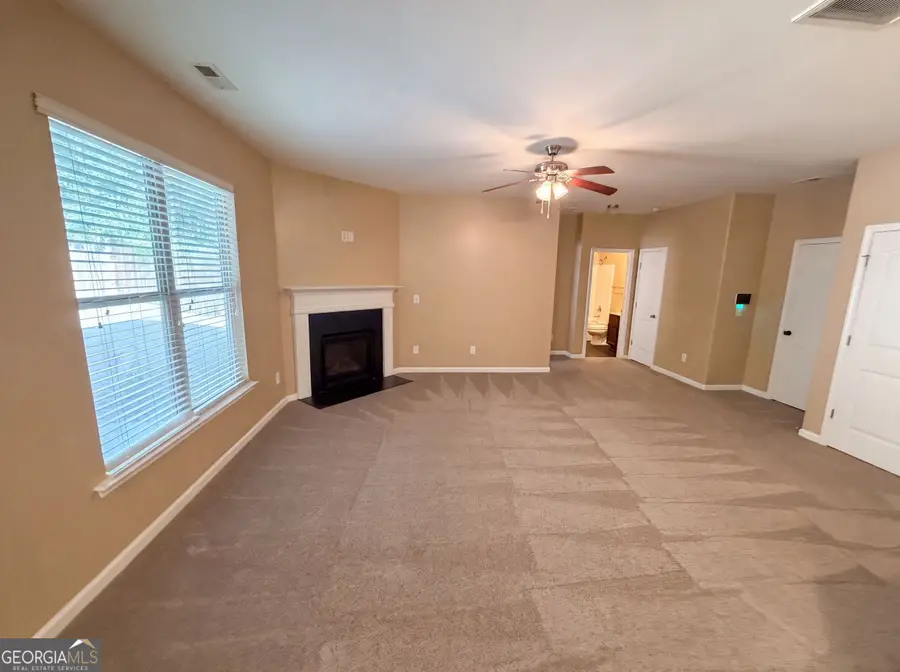 2471 Quincy Loop # 65, Fairburn, GA 30213 - #3