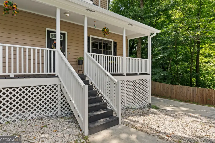 389 Saint Albans Court Sw, Mableton, GA 30126 - #3
