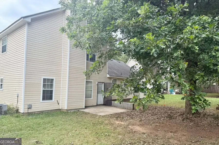 2520 Rambling Way, Lithonia, GA 30058 - #3