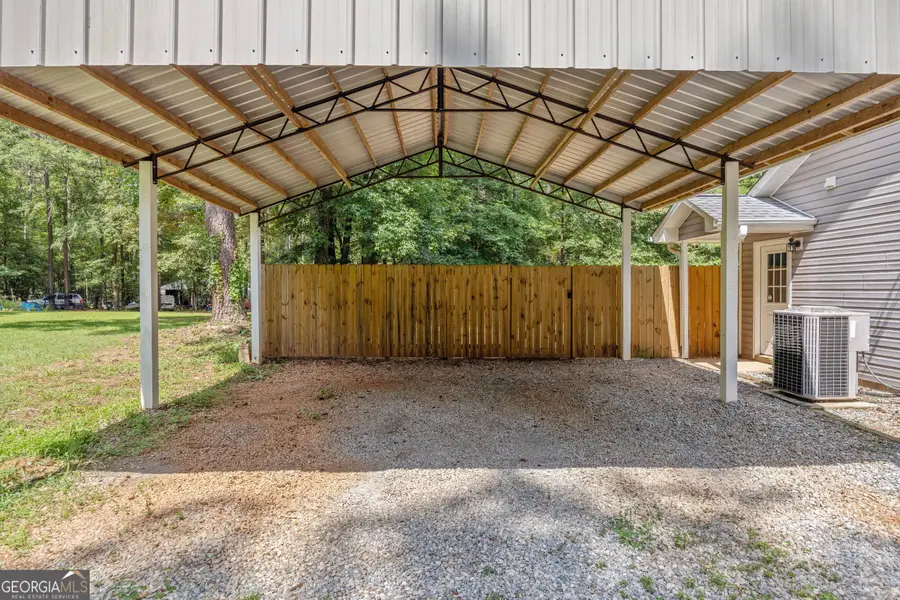 4242 Hudson Mill Road, Cataula, GA 31804 - #2