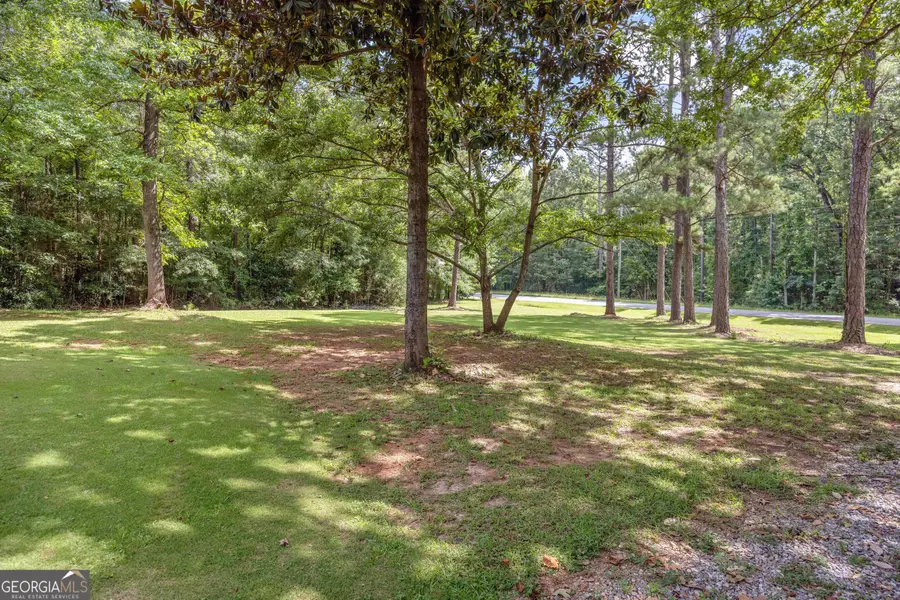 4242 Hudson Mill Road, Cataula, GA 31804 - #3