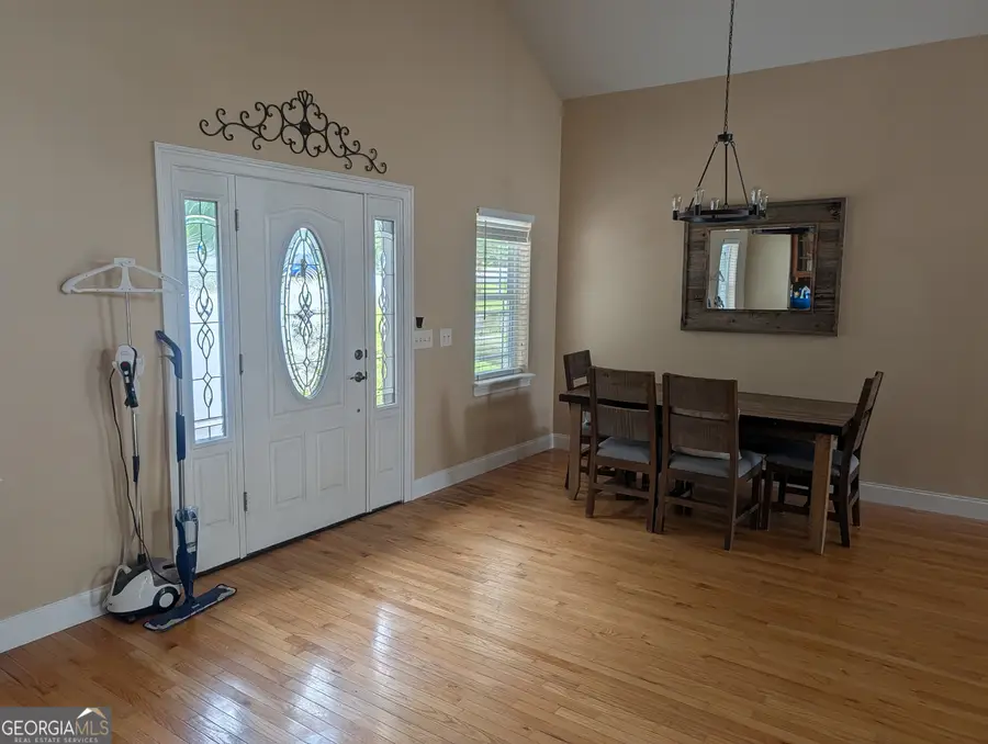 388 Ross Ridge Road, Blairsville, GA 30512 - #3