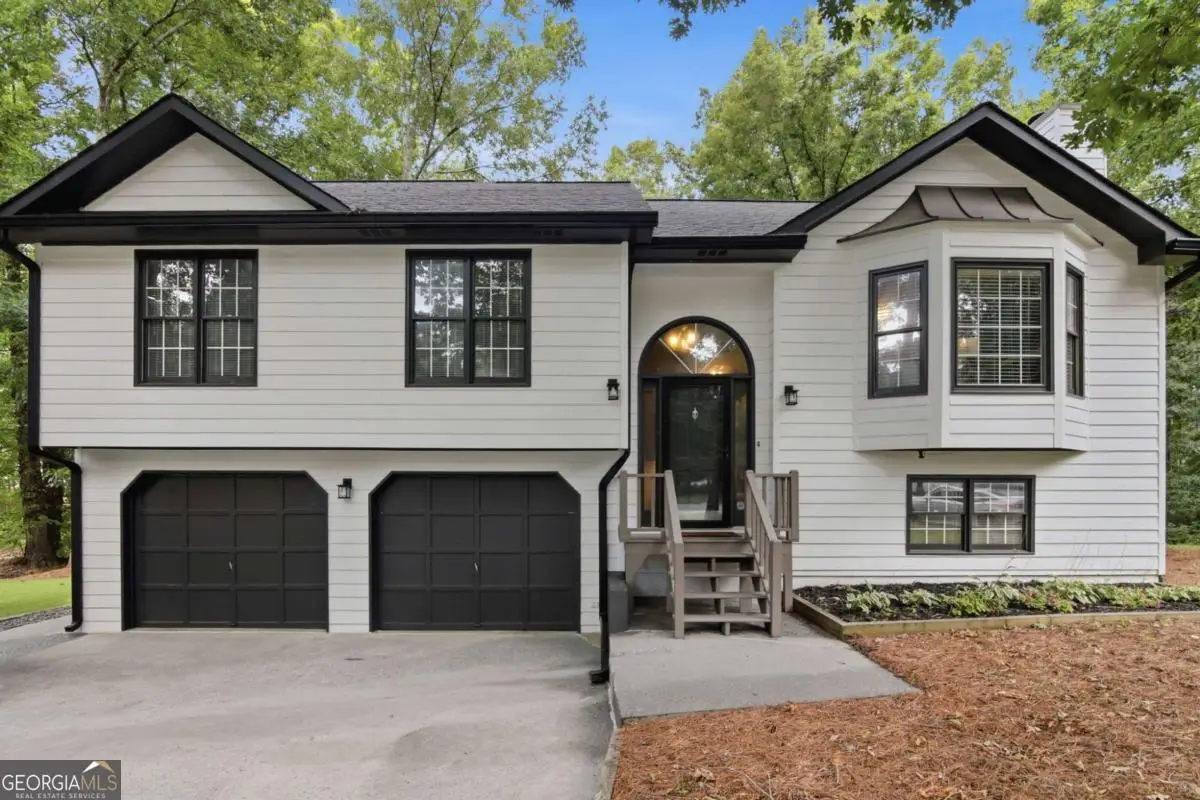 23 W Ridge Drive Se, Cartersville, GA 30121 - #1
