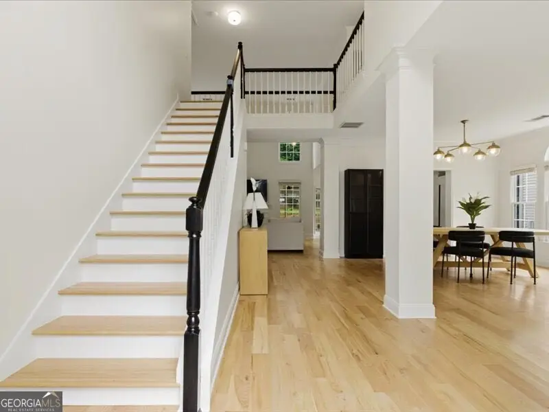 3125 Wyntree Drive, Norcross, GA 30071 - #3